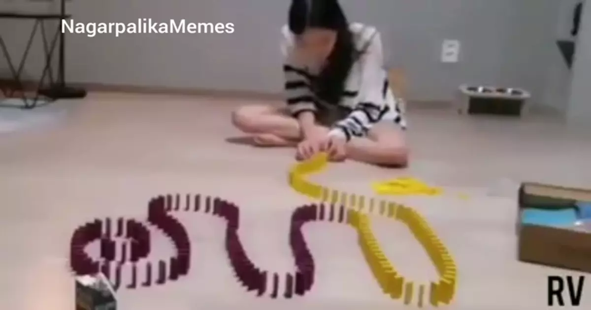 See You Again Hilarious Meme Download Video