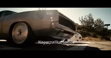 See You Again Meme Video
