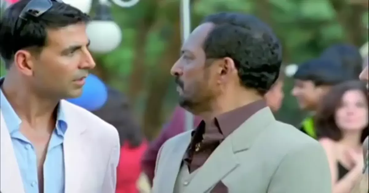 Seh Lenge Thoda Meme Download Video