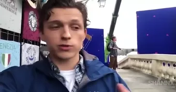 Don Pollo Salamalaykum Meme Download | Video & Audio Meme Video