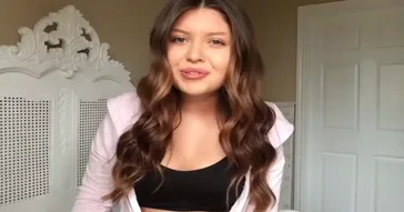 Why Are You Doing This Meme Download | Video & Audio Meme Video