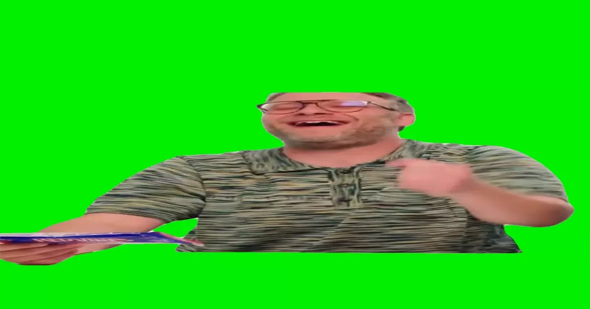 Seth Rogan Laughing Meme Download Video