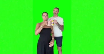 Golden Gals Gone Glam Big Booty Bold Boobs Legendary Lips Meme Download Video