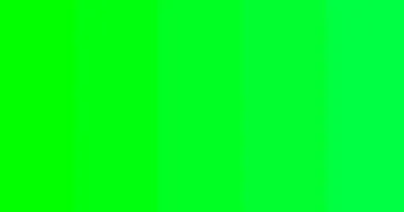 Sfx Green Screen Moon Knight Transition Meme Video