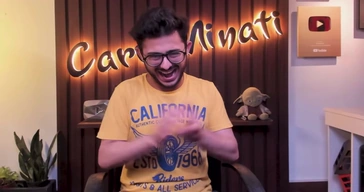 Shabaash Video