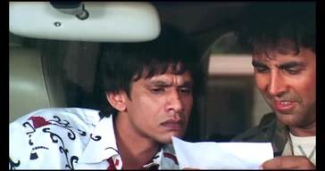 Shabash Kam Kar Raha Hai Fatafat Aaj Kal Tu Video