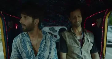 Aatish Kapoor Dancing Meme Download | Video & Audio Meme Video