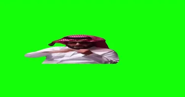 Ew Brother Ew What S That Brother Sheikh Green Screen Meme Download Video