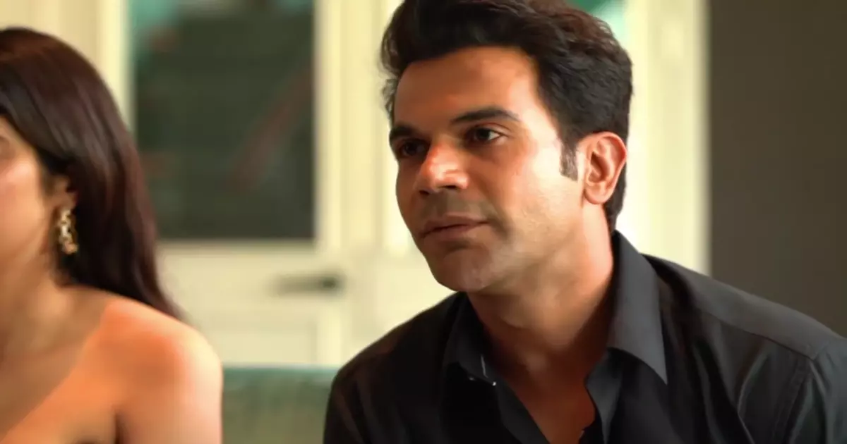 Shakal Teri Bawasir Jaisi Hai Baat To Achi Kiya Kar Meme Download Video
