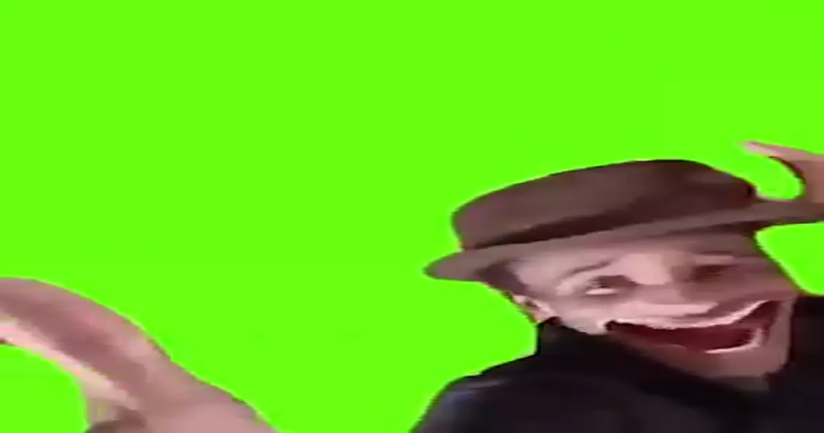 Shake My Hand Christopher Columbus Green Screen Meme Download Video