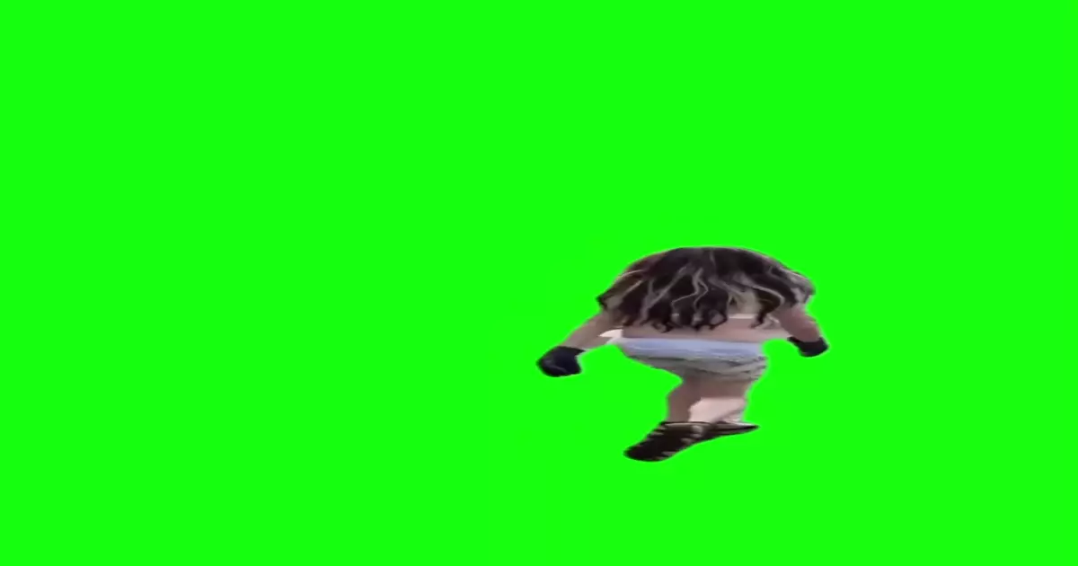 Shakira Shakira Wow Meme Download Video