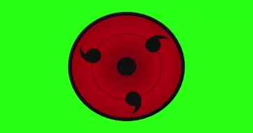 Naruto Rasengan Green Screen Meme Download | Video & Audio Meme Video