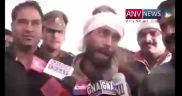 Shauk Hai Bachpan Se Shauk Hai Bachpan Se Video