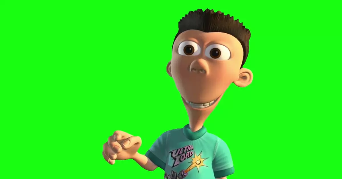 She S A Girl Meme Download Video