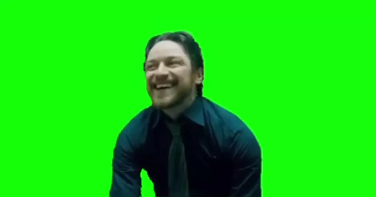 Shea Labeouf Laughing Meme Download Video