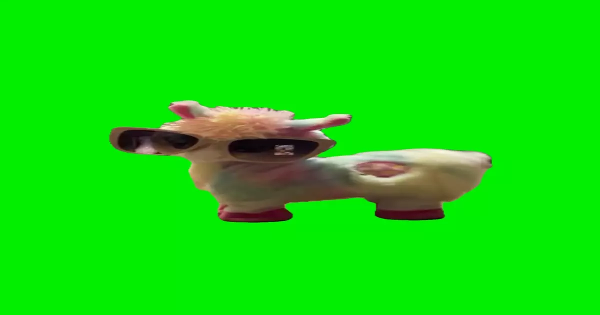Sheep Dancing Meme Download Video