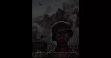 Shell Shock Meme Download Shell Shock Meme Download Video