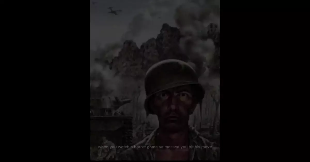 Shell Shock Meme Download Video