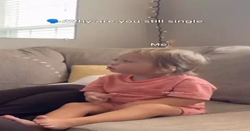 Shhh Don T Tell Me What To Do Meme Download | Video & Audio Meme Video