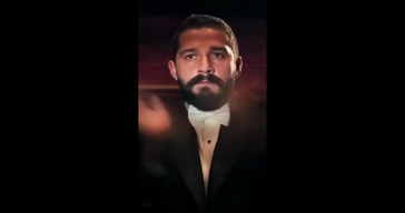 Shia Labeouf Clapping Video