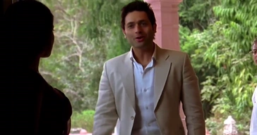 Shiney Ahuja Kitni Badi Ho Gayi Ho