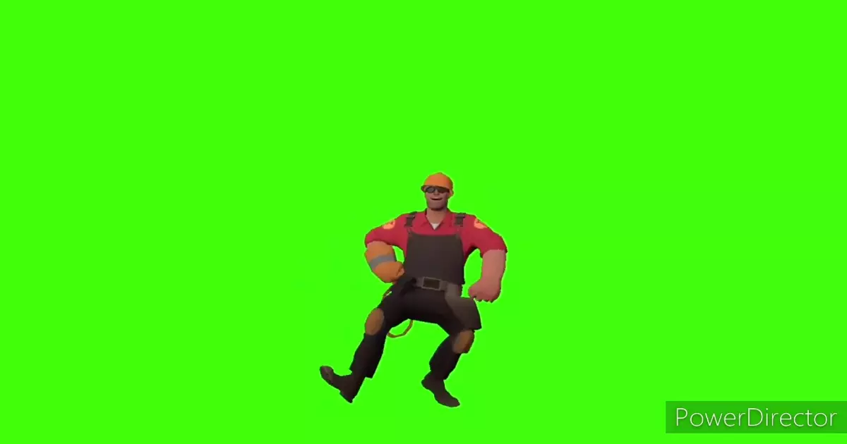 Shitpostatus Meme Download Video
