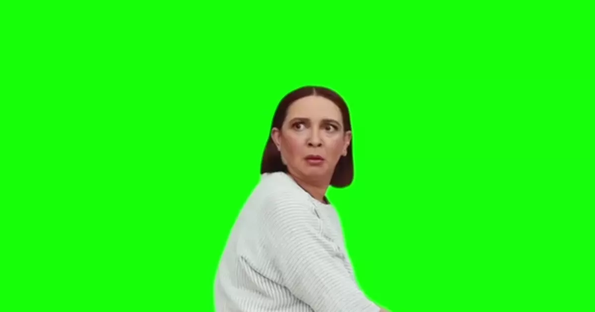 Shocked Stare Meme Download Video