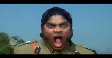 My Youtube Video Meme Download | Video & Audio Meme Video