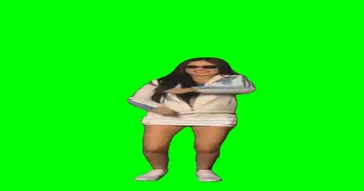 Sza Indian Dance Meme Download | Video & Audio Meme Video