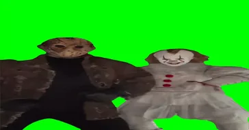 That S My Dawg Dance Trend Meme Download | Video & Audio Meme Video