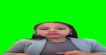 Talking Bird Meme Download | Video & Audio Meme Video