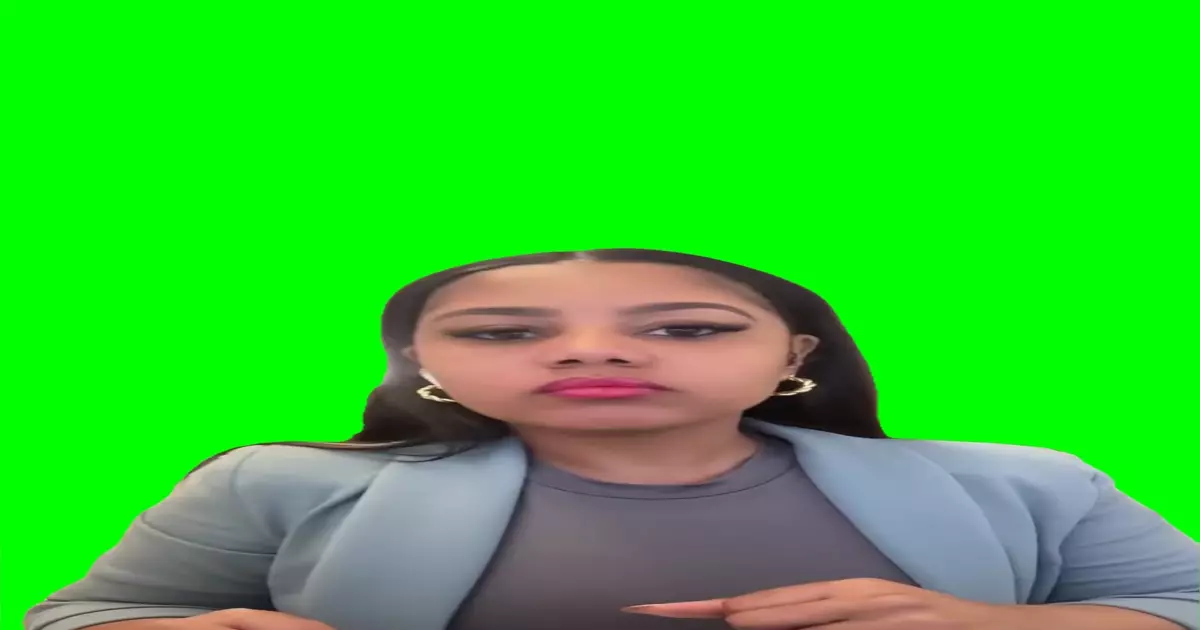 Showing The Bird Meme Download Video
