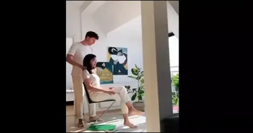 Shrek Rizz Meme Download | Video & Audio Meme Video