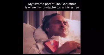 Fish Thinking Funny Meme Download | Video & Audio Meme Video