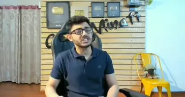 Shuru Karte Hai Bina Kisi Dedication Ke Shuru Karte Hai Bina Kisi Dedication Ke Video