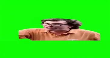 Shut Up You Bitch Meme Download | Video & Audio Meme Video