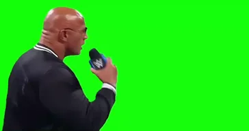 Guy Saying Bitch Meme Download | Video & Audio Meme Video