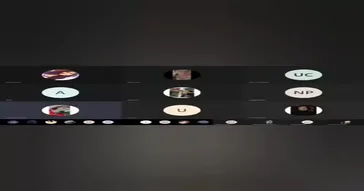 If You Know Subhashree Sahoo Meme Download | Video & Audio Meme Video