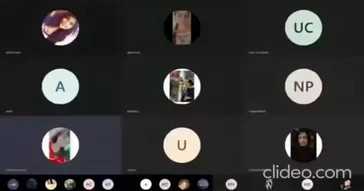 Video Quality Sunny Superstar Meme Download | Video & Audio Meme Video