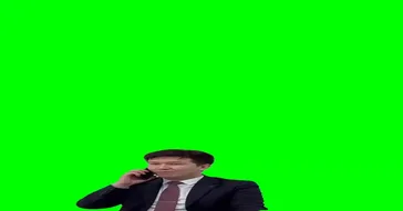Monkey Side Eye Green Screen Meme Download | Video & Audio Meme Video