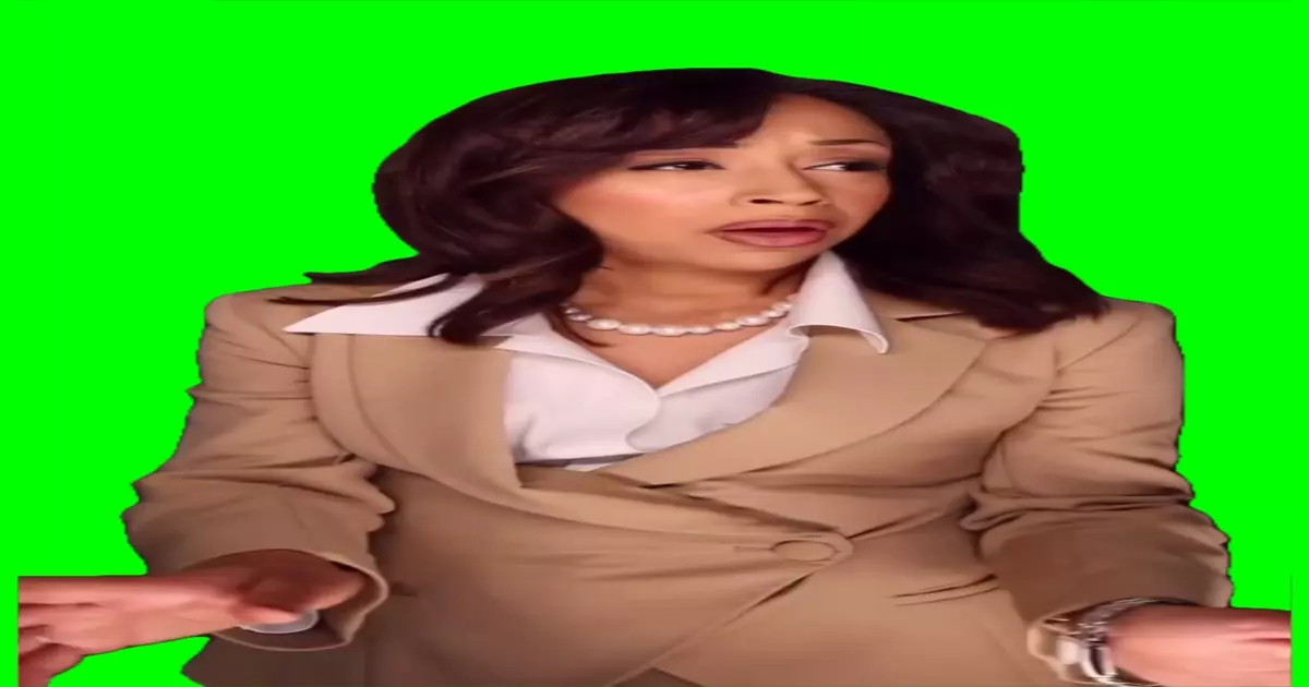 Sigh Meme Download Video