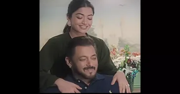 Sikandar Romantic To Sigma Meme Video