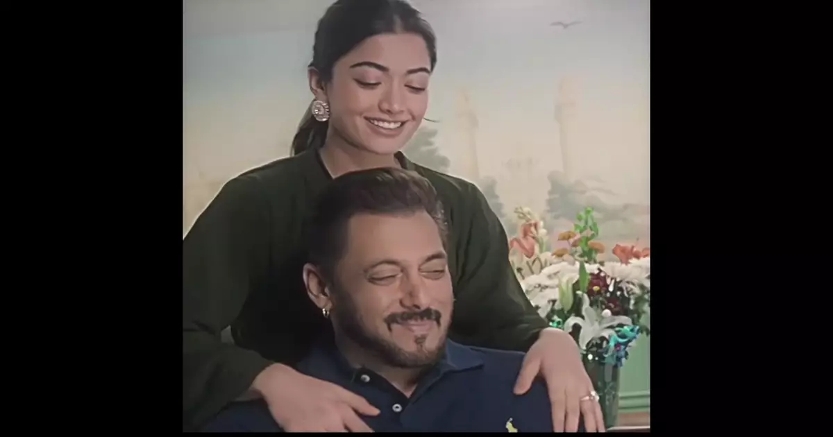 Sikandar Romantic To Sigma Meme Download Video