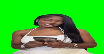 It S Just Alcohol Meme Download | Video & Audio Meme Video