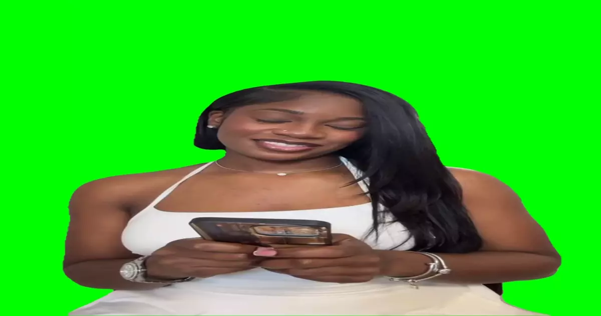 Sips On Wine Meme Download Video