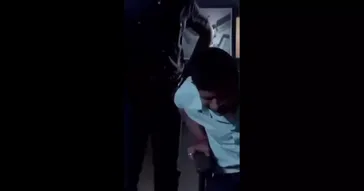 Dekho Kuchh Nahi Hoga Cid Meme Download | Video & Audio Meme Video