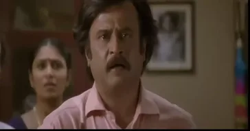 Nana Patekar Doing House Work Meme Download | Video & Audio Meme Video