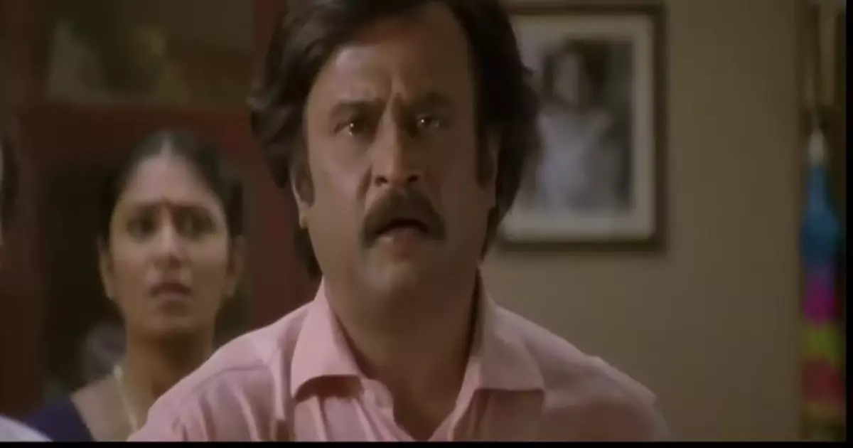 Sivaji Leaving House Meme Download Video