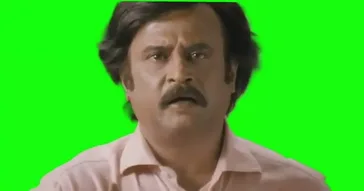 Sivaji Leaving House Meme Download | Video & Audio Meme Video