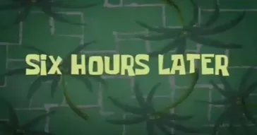 5 Hours Later Meme Download | Video & Audio Meme Video